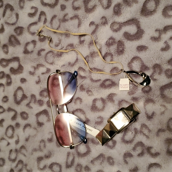 Accessory bundle - Picture 2 of 4